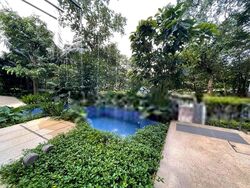 Kingsford Waterbay (D19), Apartment #629157291